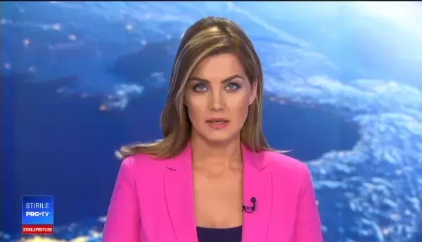 Un bărbat din Galați cu o alcoolemie de 6,3 la mie în sânge a murit la spital