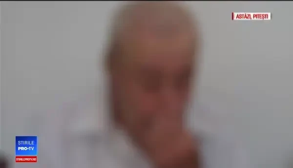 Un nou episod din metoda accidentul. Bătrân, la un pas să rămână fără 20.000 de lei