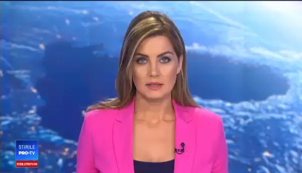 Patru migranţi, prinşi când încercau să treacă graniţa în taxi. Unde sperau să ajungă