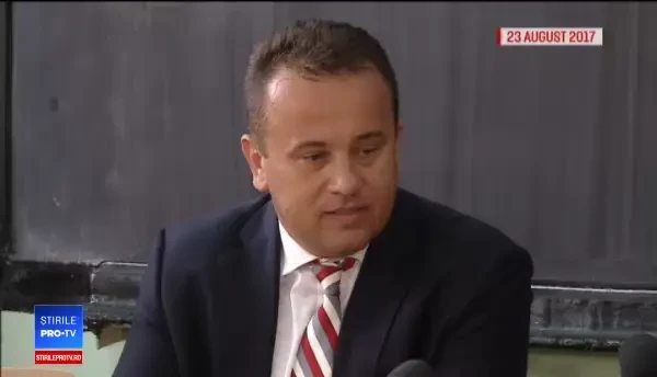 NICIO şcoală din sectorul 5 nu e autorizată de ISU. Primar: Garantez pentru siguranţa copiilor