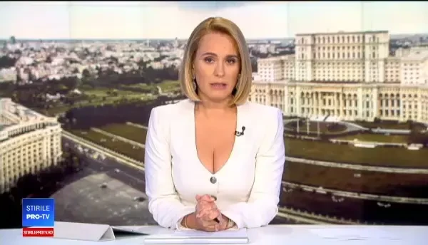 Tăriceanu susține înființarea unei Comisii pentru Adevăr şi Reconciliere