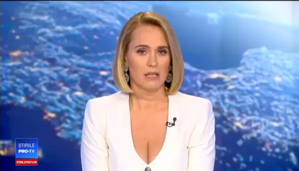 Fostul preşedinte american George H.W. Bush a fost spitalizat