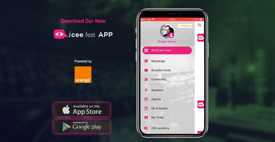 iCEE.fest 2018