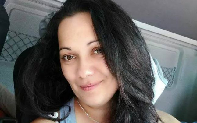 De ce a murit Gabriela, șoferița de TIR găsită fără viață, în Italia. Mesajul fiicei sale de 13 ani