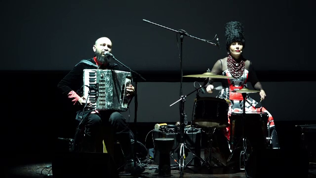 TIFF 2018. Cinefilii au învățat cum să își facă propriul film