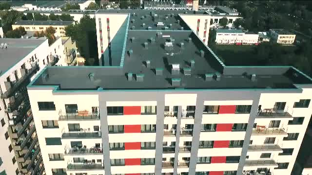 inspectorul pro parcari