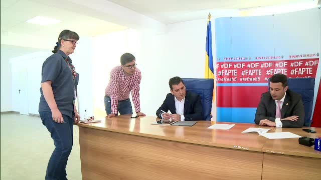 inspectorul pro parcari