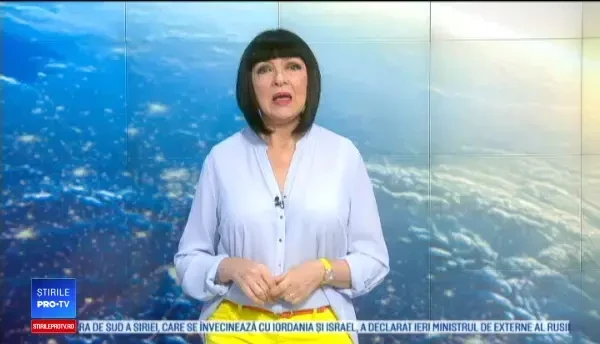 Horoscop 29 mai 2018. Relații armonioase în familie și planuri de viitor pentru Tauri
