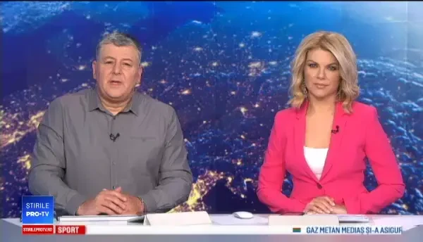 Proprietarii cabanelor de pe Transfăgărășan, asaltați de urșii care caută mâncare