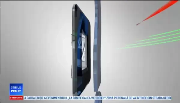 Vârsta la care trebuie începută relaţia copiilor cu medicul stomatolog