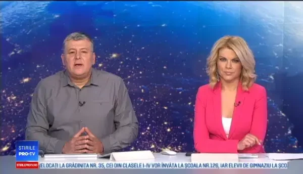 Comisia Europeană propune interzicerea paielor și tacâmurilor de plastic pentru a reduce poluarea