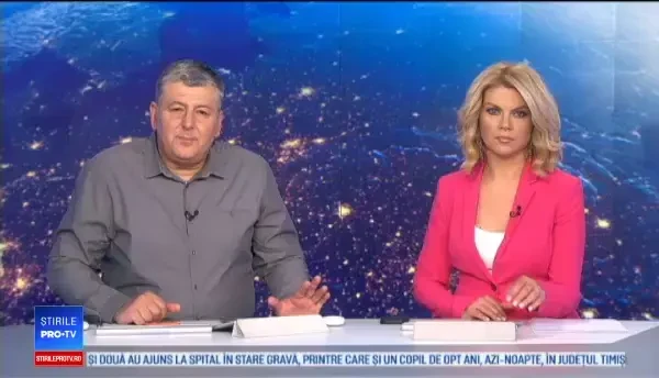 Soluția pentru reducerea emisiilor de metan de către vacile din ferme