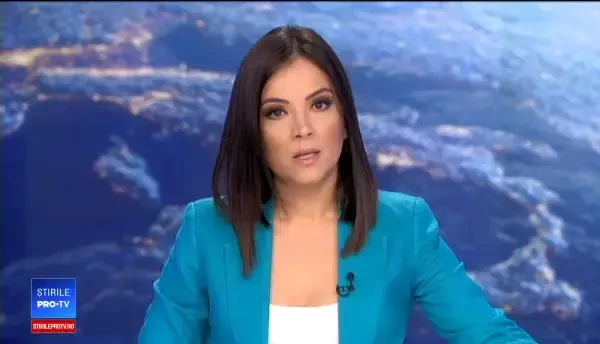 Decizia în dosarul lui Dragnea, amânată pentru 8 iunie. PSD organizează miting pe 9 iunie