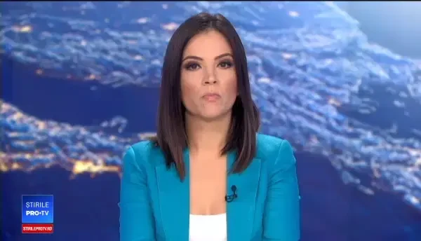 Atac armat pe străzile orașului belgian Liege. Doi polițiști și un trecător, împușcați mortal