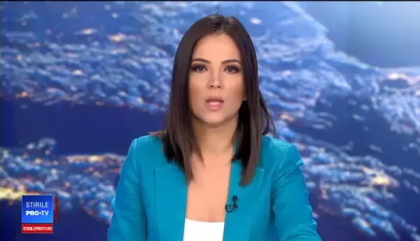 O cameră video a NASA și-a filmat propria dezintegrare. Cum au fost recuperate imaginile