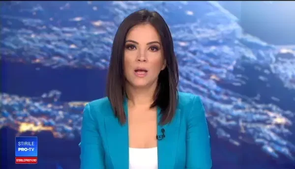 Macron reacţionează după ce un afiş al unei reviste critice cu Erdogan a fost înlăturat