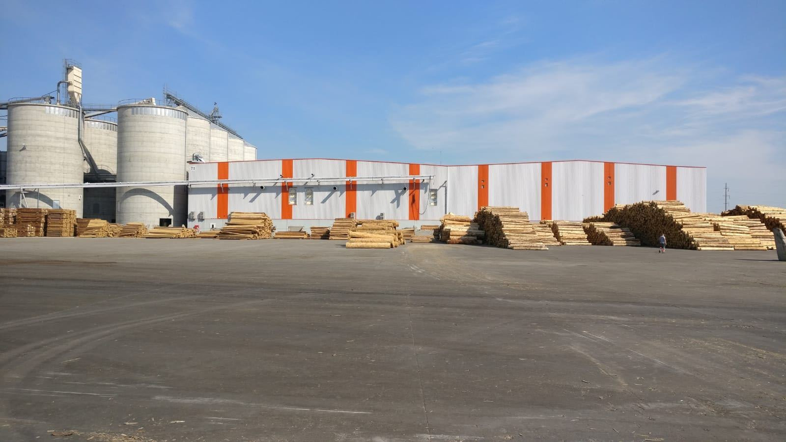 perchezitii lemn - 4