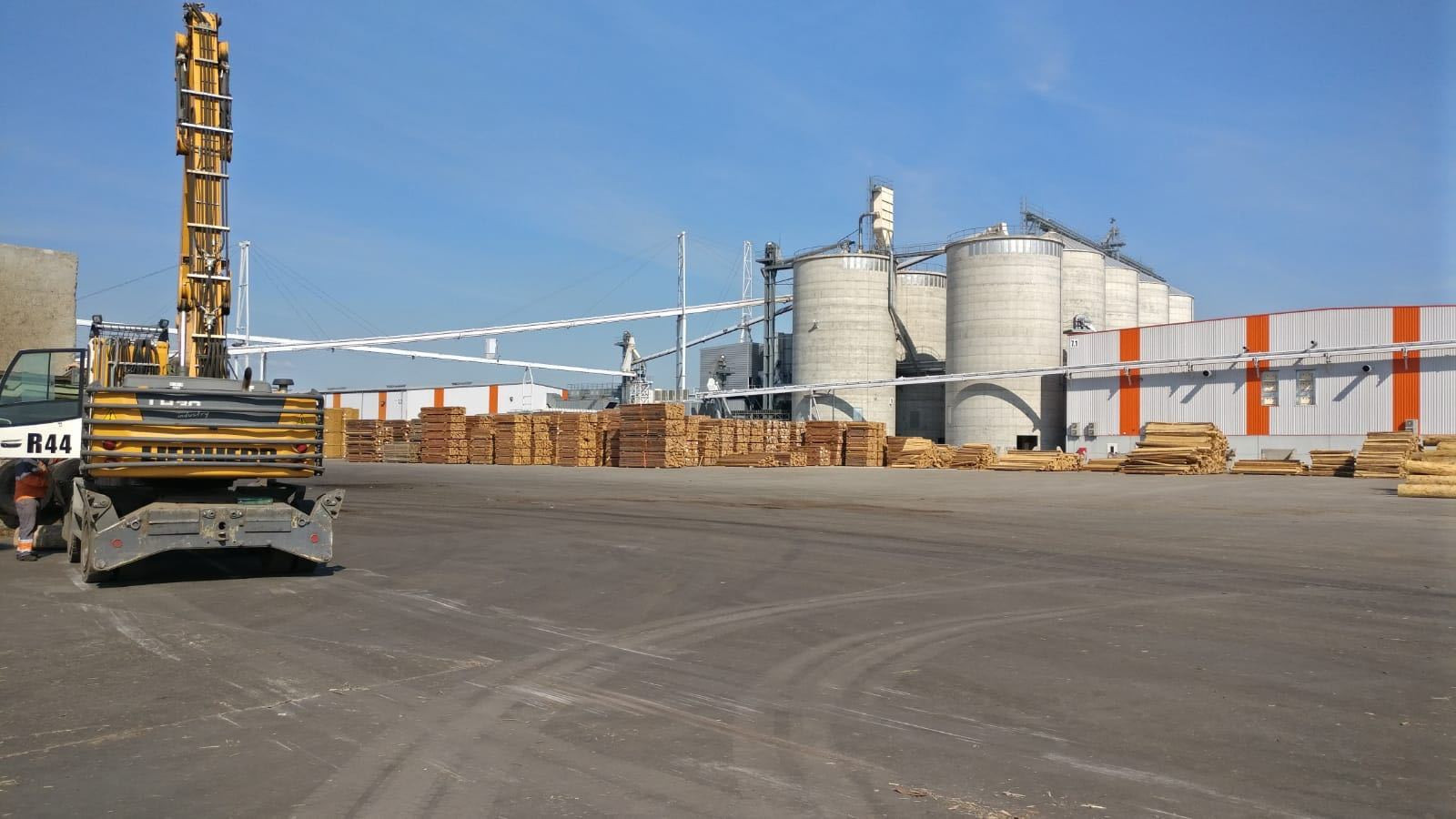 perchezitii lemn - 11