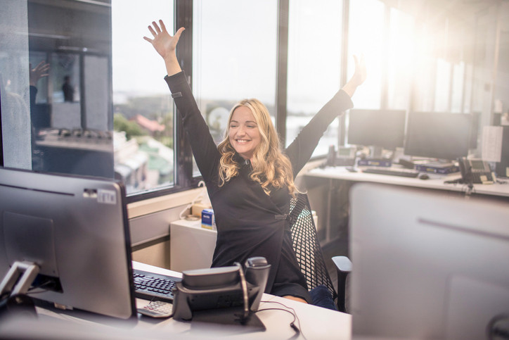 1 iunie, zi liberă. Românii se vor bucura de o a doua mini-vacanță în decurs de câteva zile