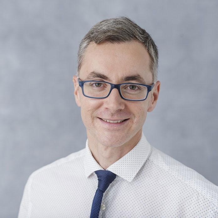 Stelian Ion, USR, despre anunțul CCR: Președintele nu poate fi constrâns să se supună deciziei