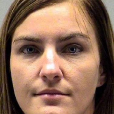 Profesoară, condamnată la închisoare după ce a agresat sexual un elev minor