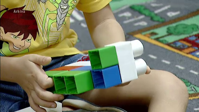 Copilul care și-a ucis bunica a povestit ce s-a întâmplat în ziua crimei