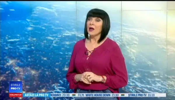 Horoscop 30 mai 2018. Capricornii întâmpină mari probleme în cuplu