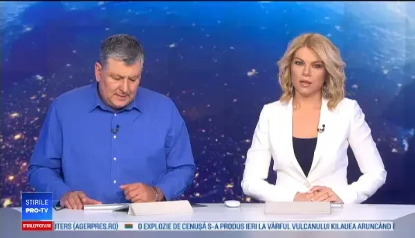 A suferit arsuri grave, după ce mașina a luat foc, în timp ce o repara