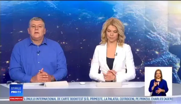 Operațiune complexă a polițiștilor locali din Craiova, după furtul unei rațe sălbatice din parc