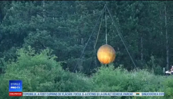 TIFF 2018. Muzică alternativă, film și invitații la masă, în cea de-a cincea zi de festival