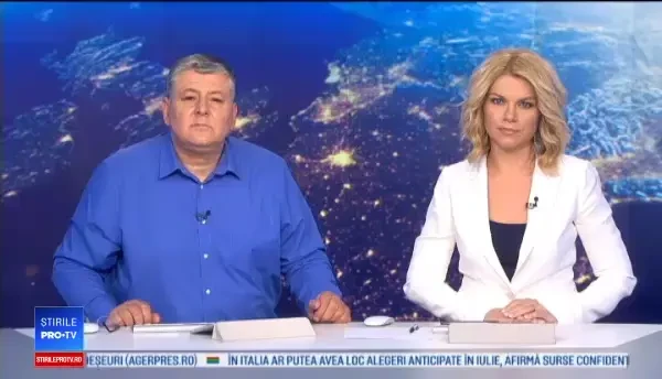 Noutate în domeniul vestimentar: tricoul-cămaşă, lansat de o casă de modă spaniolă de lux