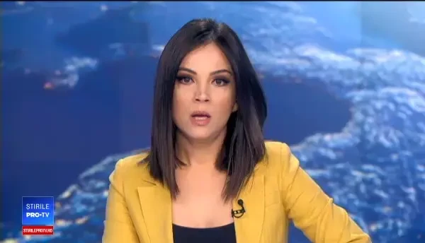 Minorul care și-a ucis bunica ar suferi de sindromul ADHD. Ce le-a povestit anchetatorilor