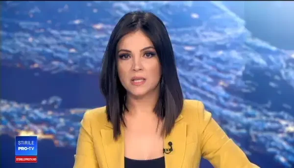 Femeie de 72 de ani din Tulcea, dispărută de 8 zile de acasă, găsită vie într-o râpă