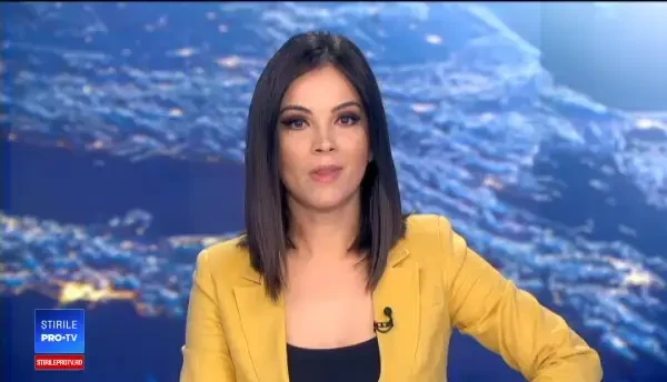 Iohannis: ”Cei care sunt la guvernare să pună mâna să muncească. Mitingul PSD, ca la comuniști”