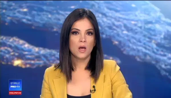 Percheziţii în Galaţi, la o bandă de spărgători de locuinţe. Metoda prin care au furat 80.000 de lei