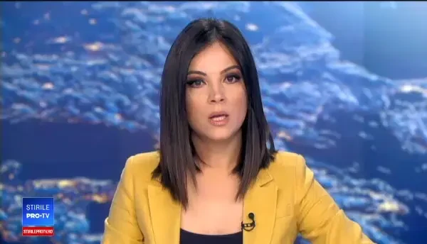 Bursele din Europa și Asia, în scădere, din cauza crizei politice din Italia