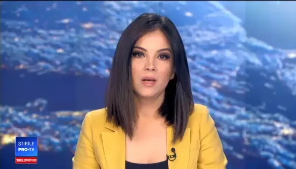 Colecția Dior Cruise 2019, organizată în fostele grajduri ale unui castel francez