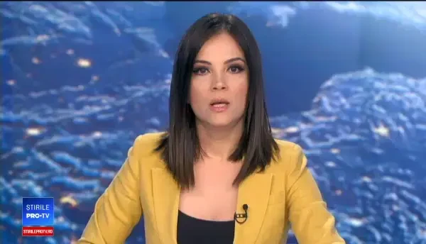 Minorul care și-a ucis bunica a urmat un tratament medicamentos pentru ADHD. Ce le-a spus anchetatorilor