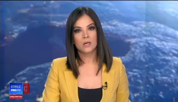 Răsturnare de situație în cazul tinerelor care au căzut în lac cu mașina. Cine s-ar fi aflat la volan