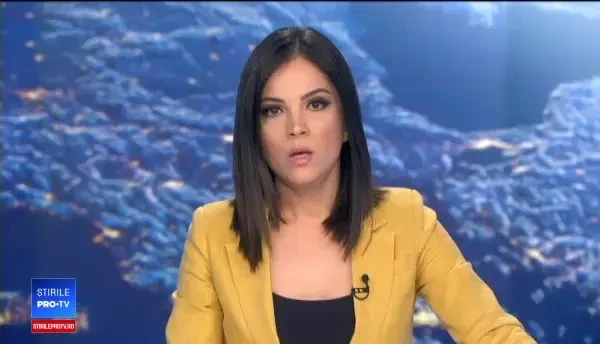 O bătrână din Bistrița a fost violată de tânărul care o ajuta la treburile gospodăreşti