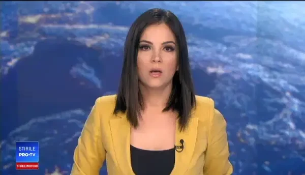 Ursul Șoni a fost eliberat în rezervația de la Zărnești