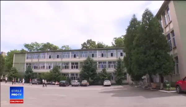 Elevii fug de meserii pentru care pot primi salarii chiar și de 3.500 de euro pe lună