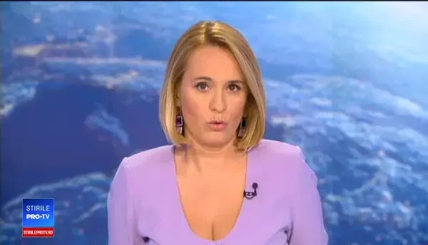 Atacatorul din Liege ucisese un om cu o zi înainte de atentat. Momentul în care a fost omorât