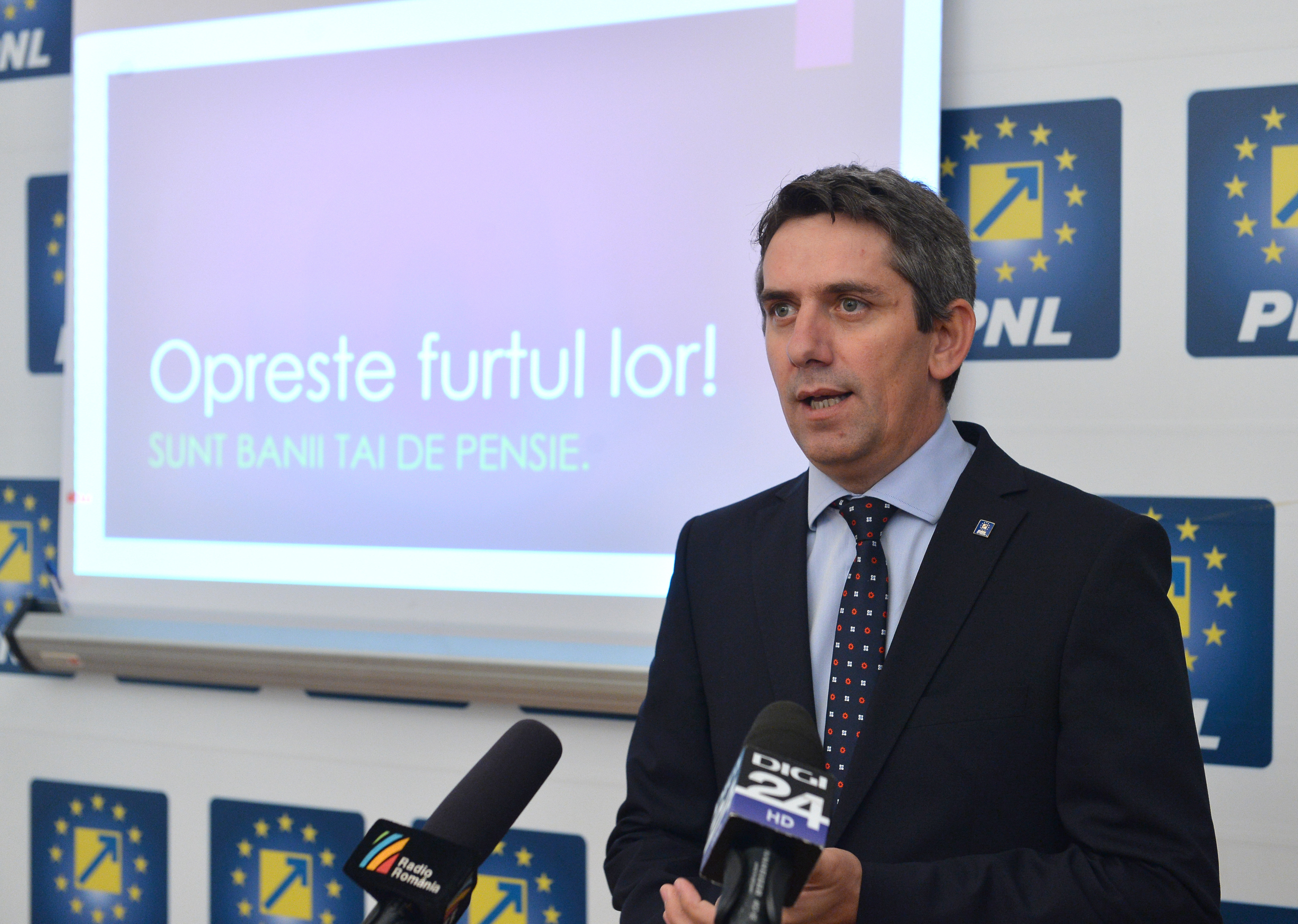 "Monstruoasa OUG 114 a fost desfiinţată". Anunţul oficial al Guvernului