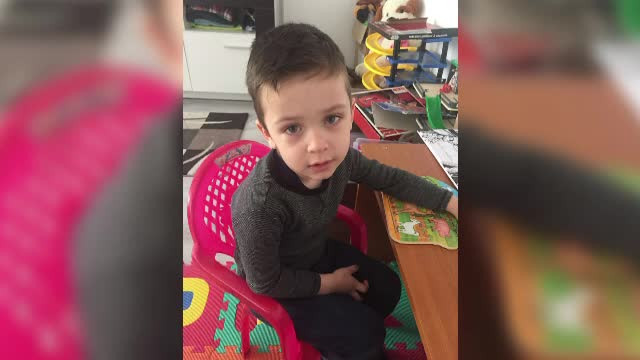 Rezultatul analizelor în cazul copilului care a murit după ce a mâncat shaorma