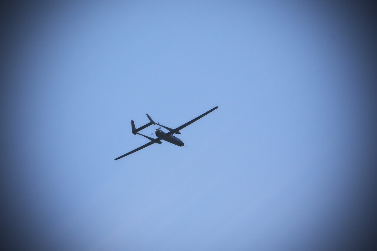 Ministrul Apărării: La Craiova s-ar putea produce avioane fără pilot