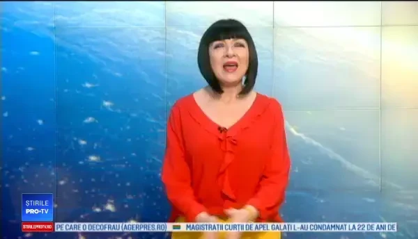 Horoscop 31 mai 2018. Succes profesional pentru nativii din zodia Fecioară