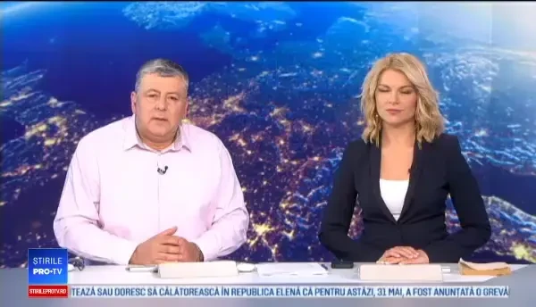 Cerere în căsătorie emoționantă. Fiecare pregătise o surpriză pentru cealaltă