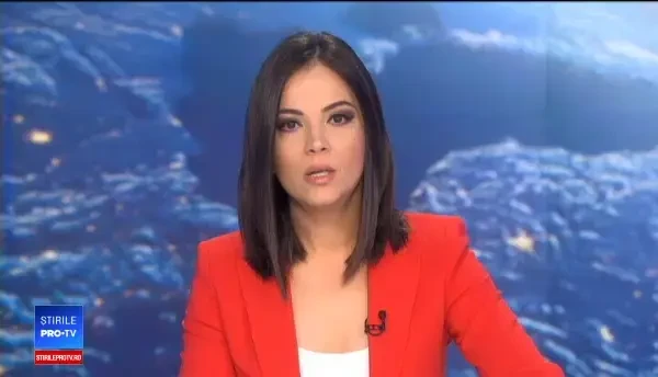 Copil de 12 ani, rănit de un prieten cu un pistol tip Airsoft cu bile de plastic