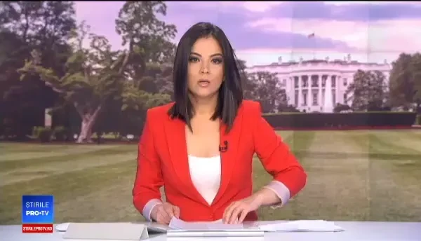 Omul de încredere al lui Kim Jong-un s-a întâlnit cu Mike Pompeo în New York